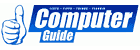 Computer Guide: USB 2.0 Controller 4-Port
